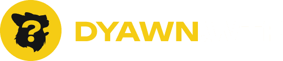 companyLogoImg