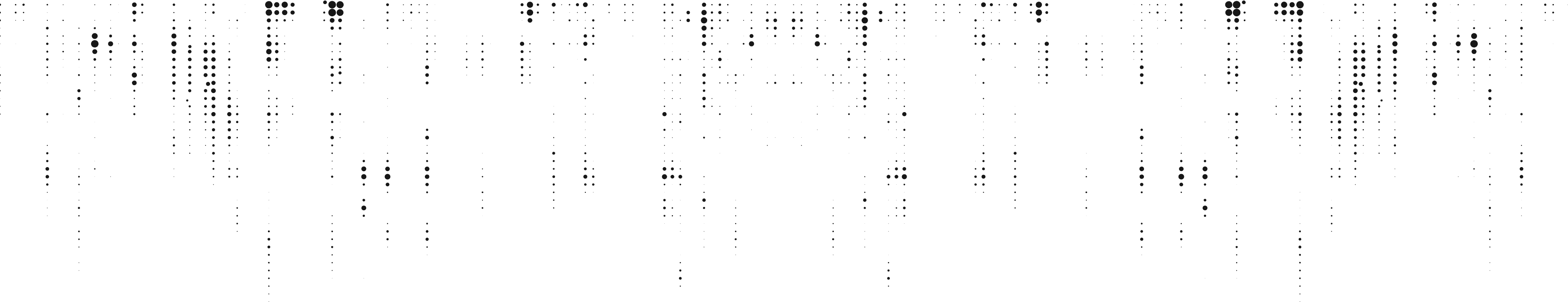 Digital rain