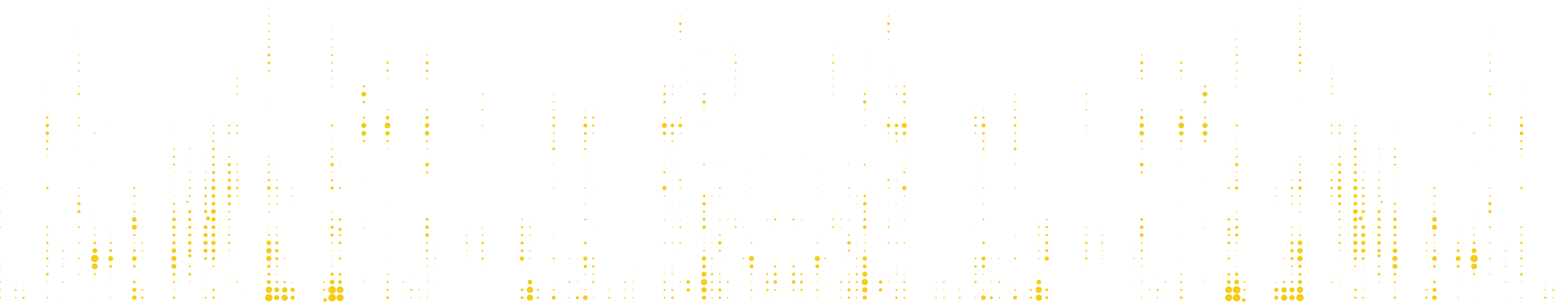 Digital rain